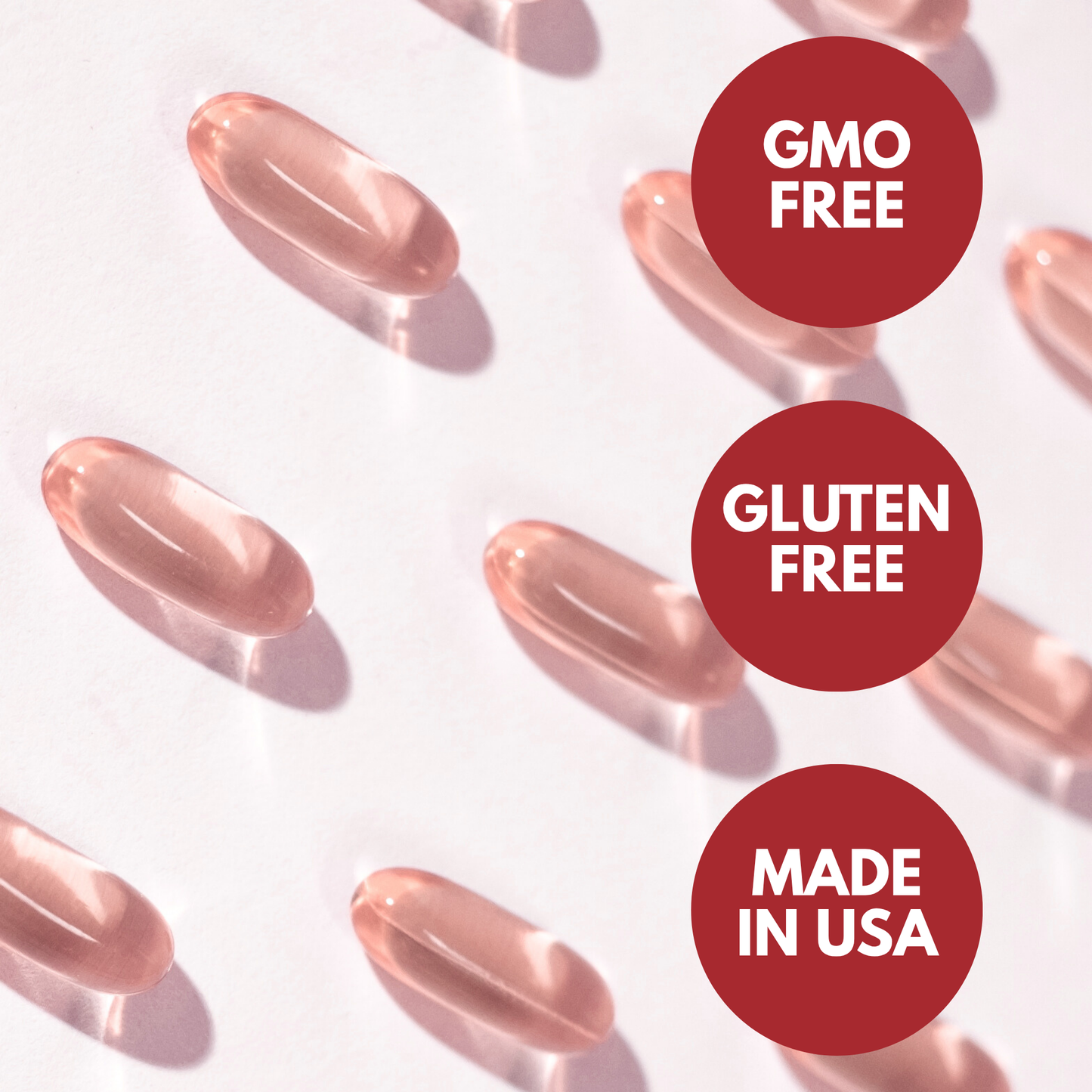 Cleanse & Protect - D-Mannose