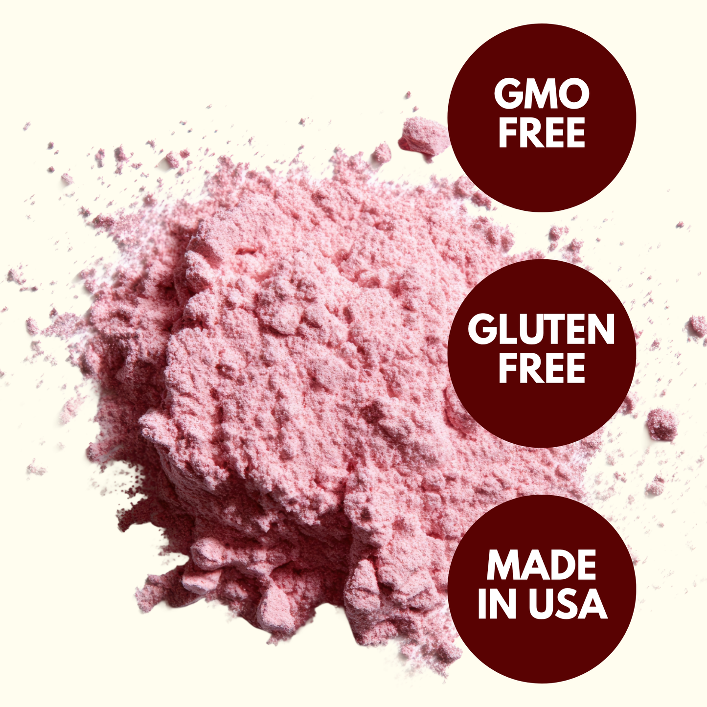 Rebuild & Renew - BCAA