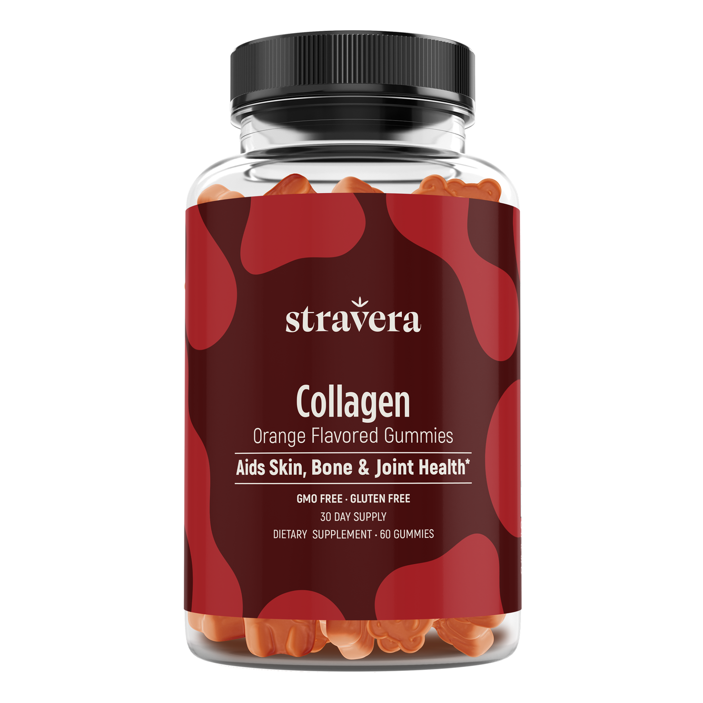 Collagen