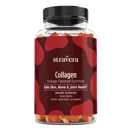 Collagen